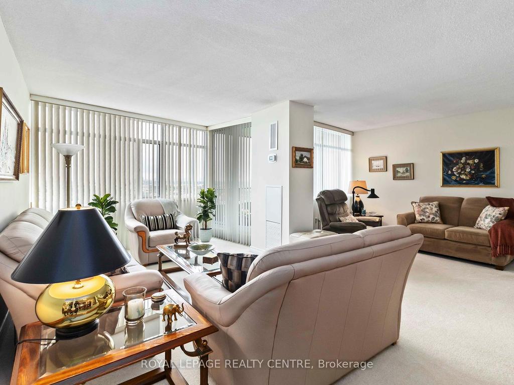 









3100


Kirwin

Avenue, 1808,
Mississauga,




ON
L5A 3S6

