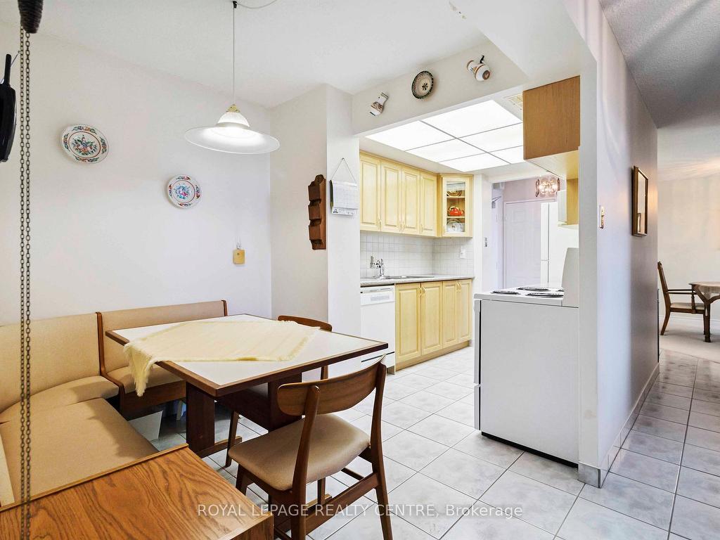 









3100


Kirwin

Avenue, 1808,
Mississauga,




ON
L5A 3S6

