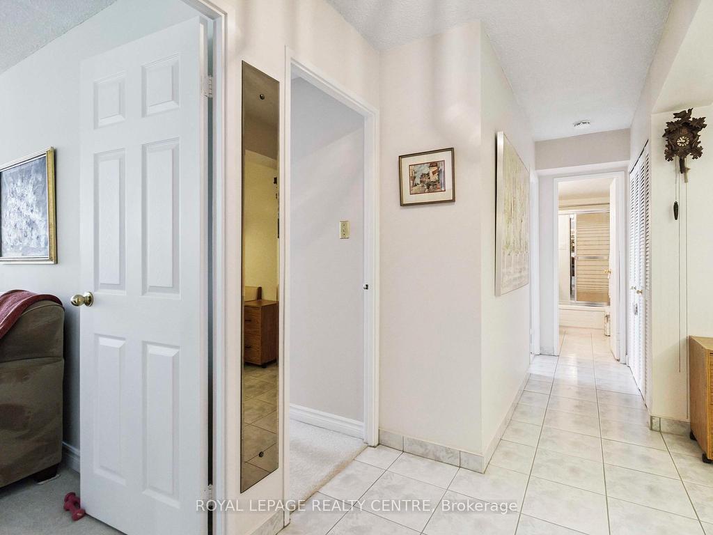 









3100


Kirwin

Avenue, 1808,
Mississauga,




ON
L5A 3S6

