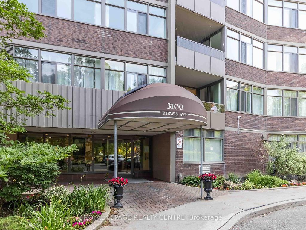 









3100


Kirwin

Avenue, 1808,
Mississauga,




ON
L5A 3S6

