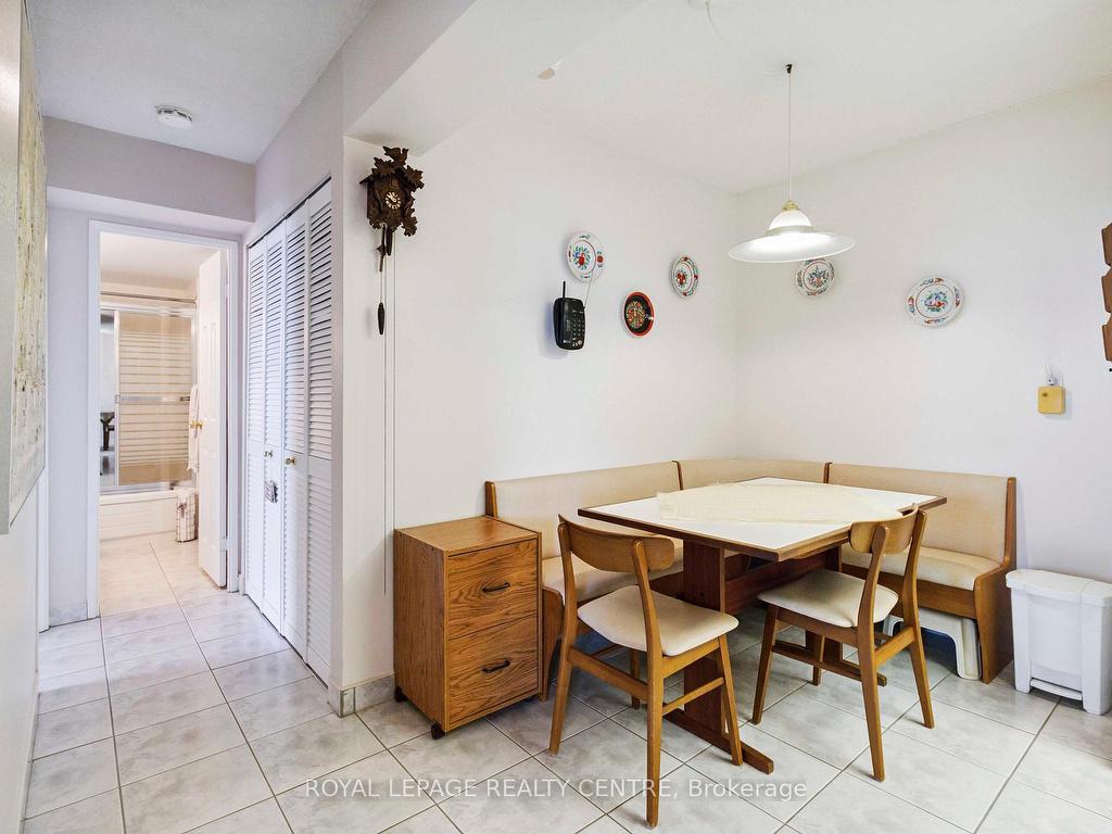 









3100


Kirwin

Avenue, 1808,
Mississauga,




ON
L5A 3S6

