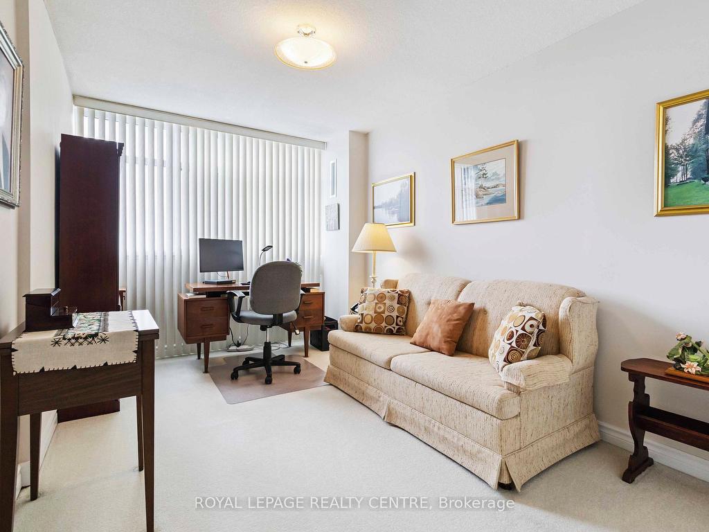 









3100


Kirwin

Avenue, 1808,
Mississauga,




ON
L5A 3S6

