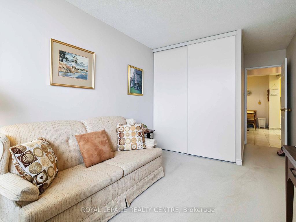 









3100


Kirwin

Avenue, 1808,
Mississauga,




ON
L5A 3S6

