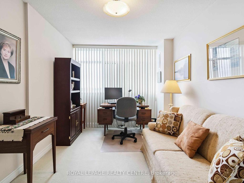 









3100


Kirwin

Avenue, 1808,
Mississauga,




ON
L5A 3S6

