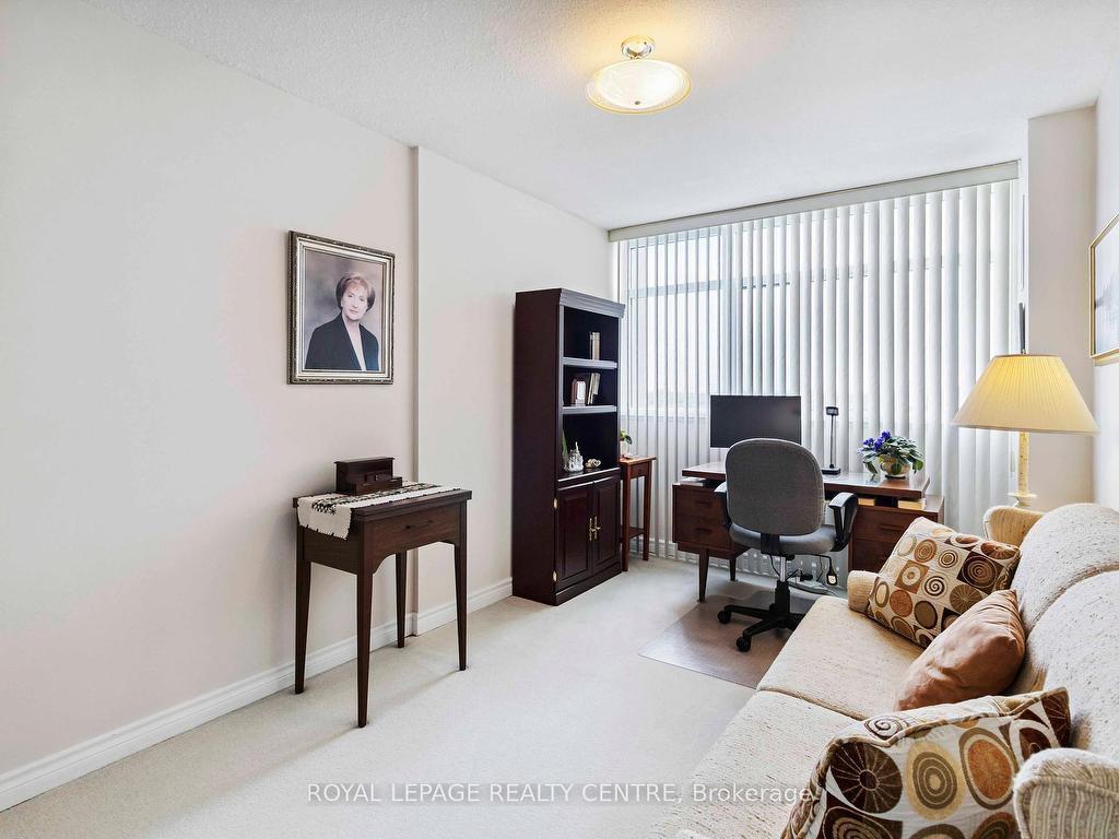 









3100


Kirwin

Avenue, 1808,
Mississauga,




ON
L5A 3S6

