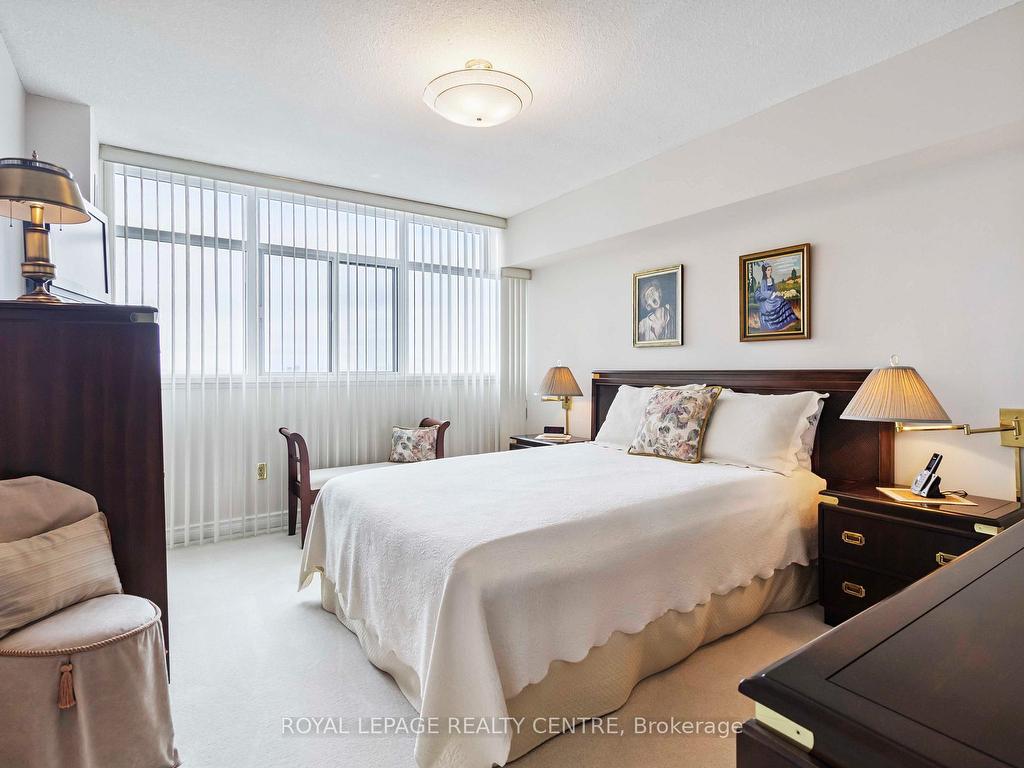 









3100


Kirwin

Avenue, 1808,
Mississauga,




ON
L5A 3S6


