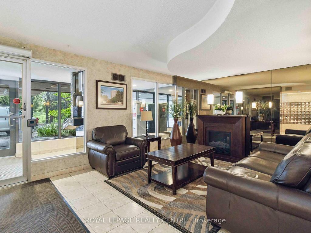 









3100


Kirwin

Avenue, 1808,
Mississauga,




ON
L5A 3S6

