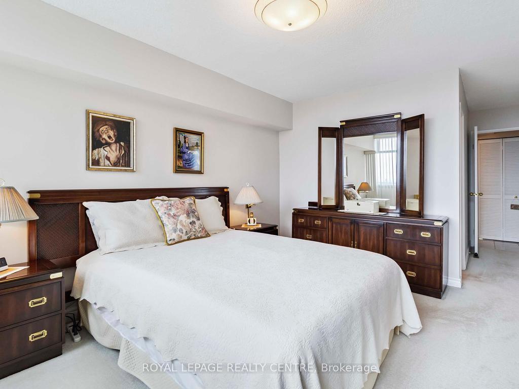 









3100


Kirwin

Avenue, 1808,
Mississauga,




ON
L5A 3S6

