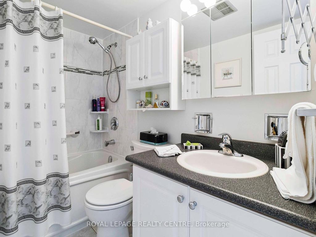 









3100


Kirwin

Avenue, 1808,
Mississauga,




ON
L5A 3S6

