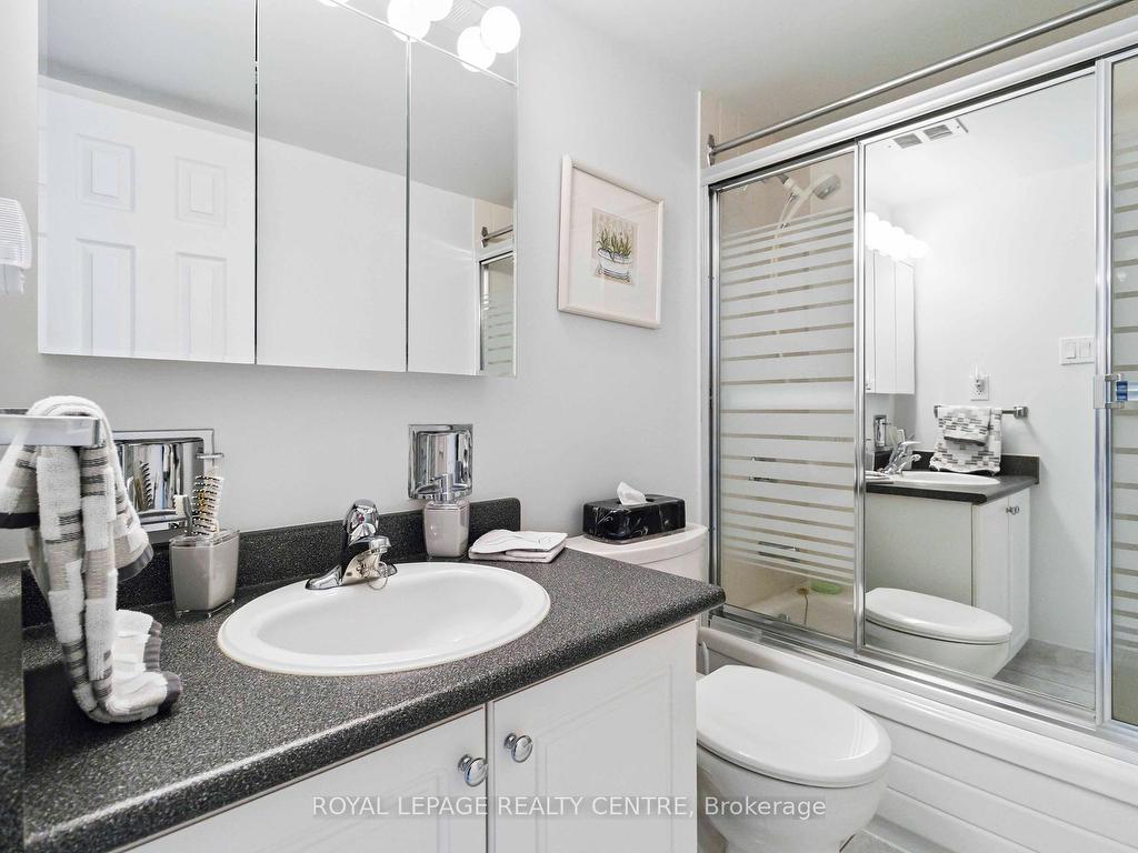 









3100


Kirwin

Avenue, 1808,
Mississauga,




ON
L5A 3S6


