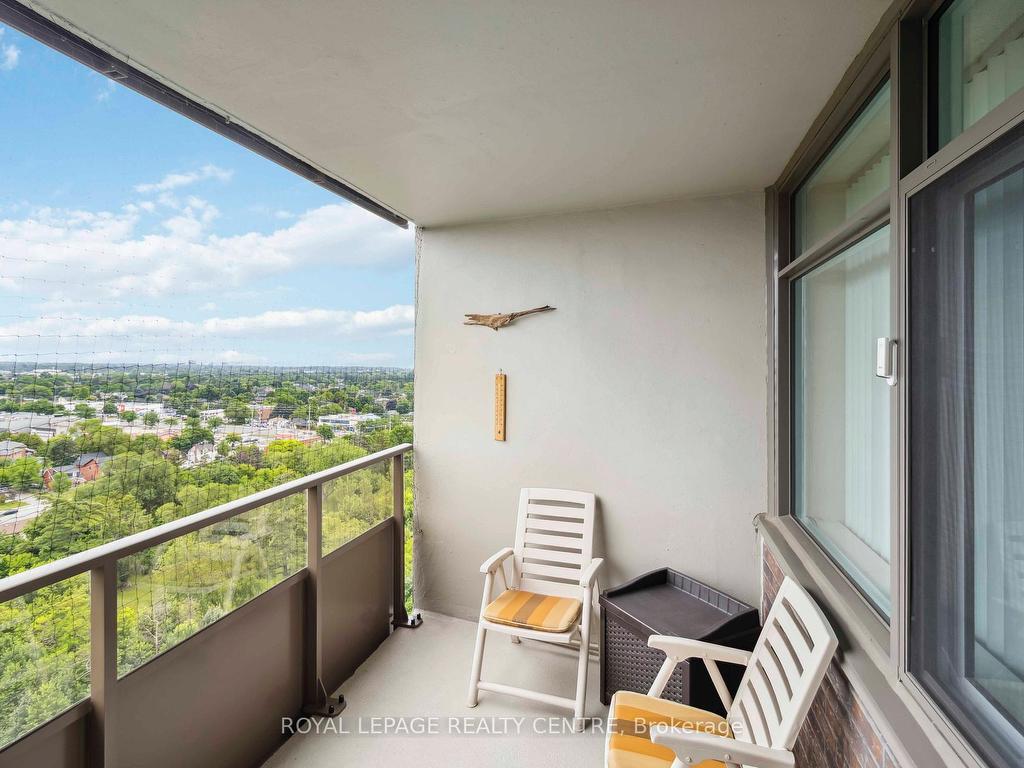 









3100


Kirwin

Avenue, 1808,
Mississauga,




ON
L5A 3S6

