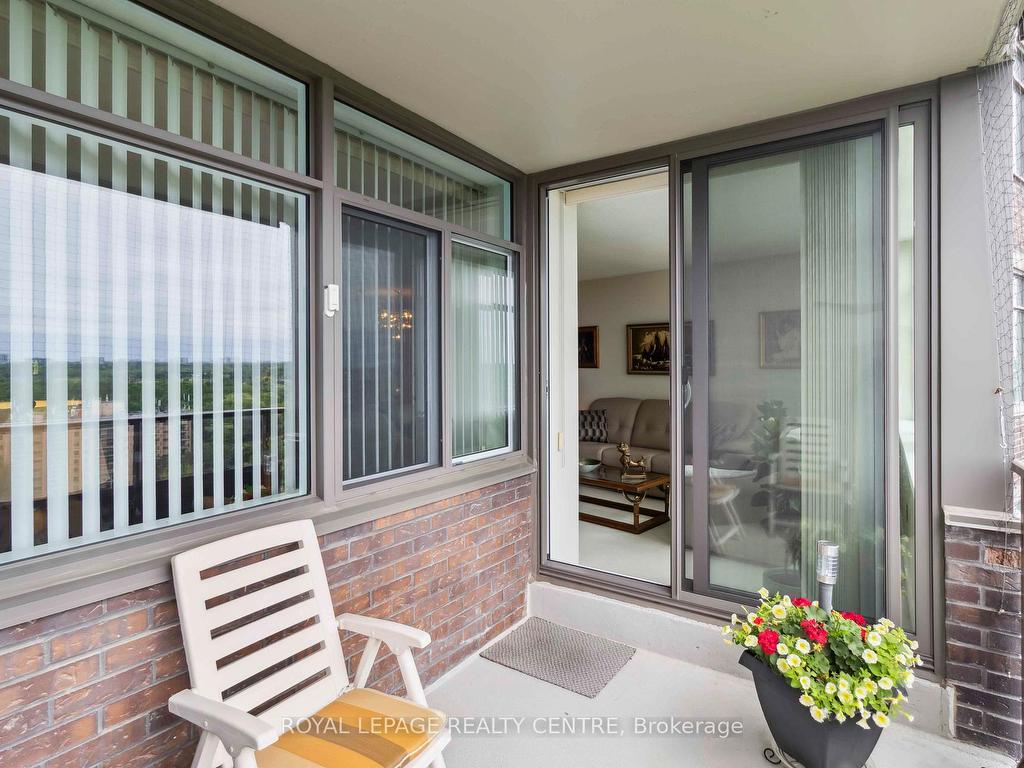 









3100


Kirwin

Avenue, 1808,
Mississauga,




ON
L5A 3S6

