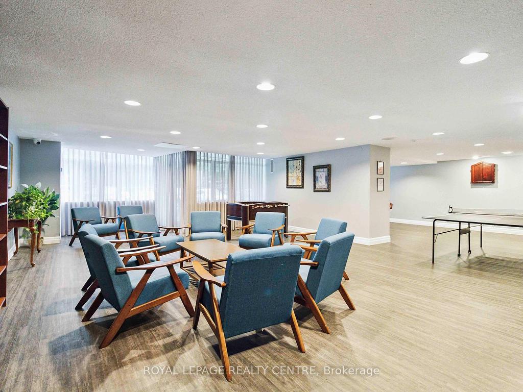 









3100


Kirwin

Avenue, 1808,
Mississauga,




ON
L5A 3S6

