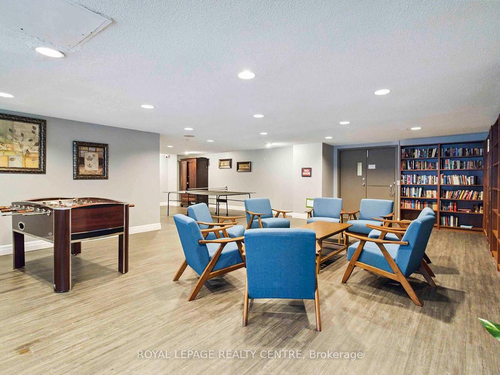 









3100


Kirwin

Avenue, 1808,
Mississauga,




ON
L5A 3S6

