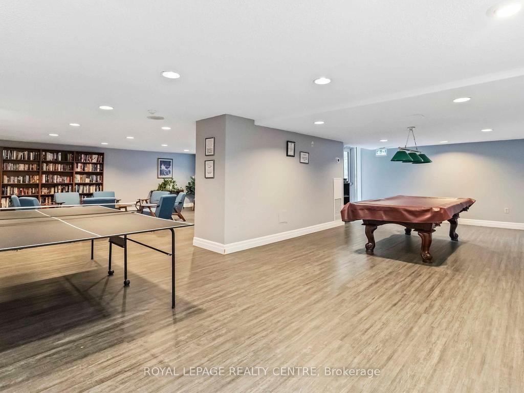 









3100


Kirwin

Avenue, 1808,
Mississauga,




ON
L5A 3S6

