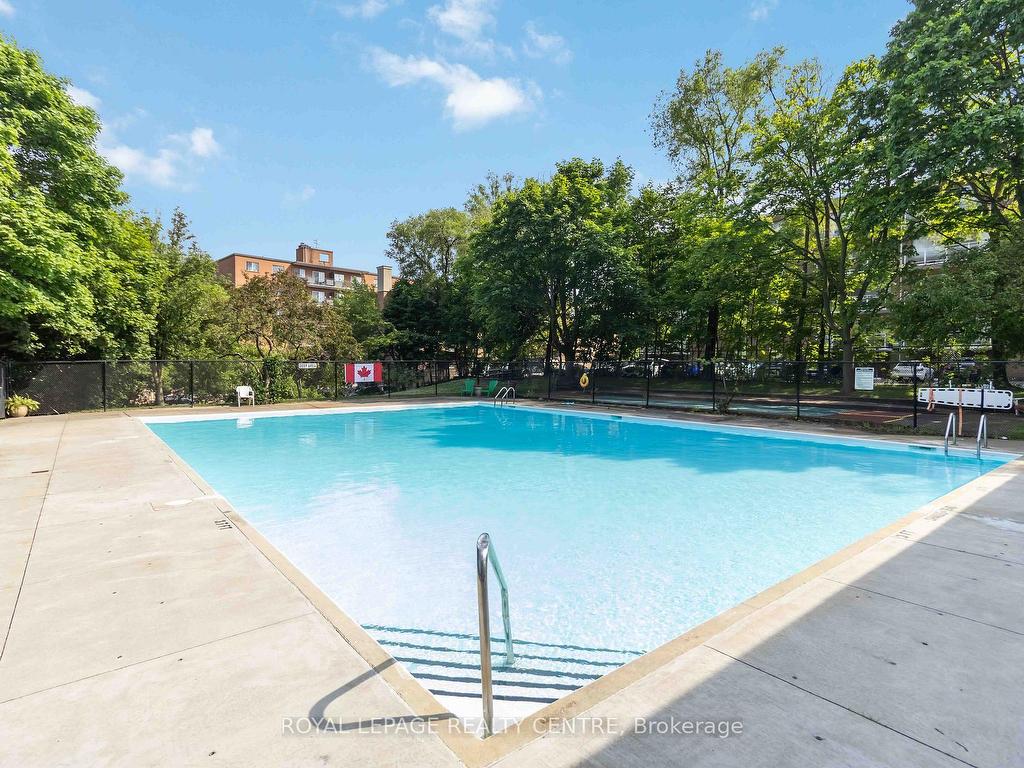 









3100


Kirwin

Avenue, 1808,
Mississauga,




ON
L5A 3S6

