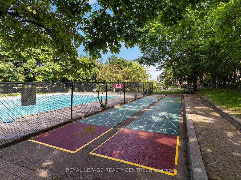 









3100


Kirwin

Avenue, 1808,
Mississauga,




ON
L5A 3S6

