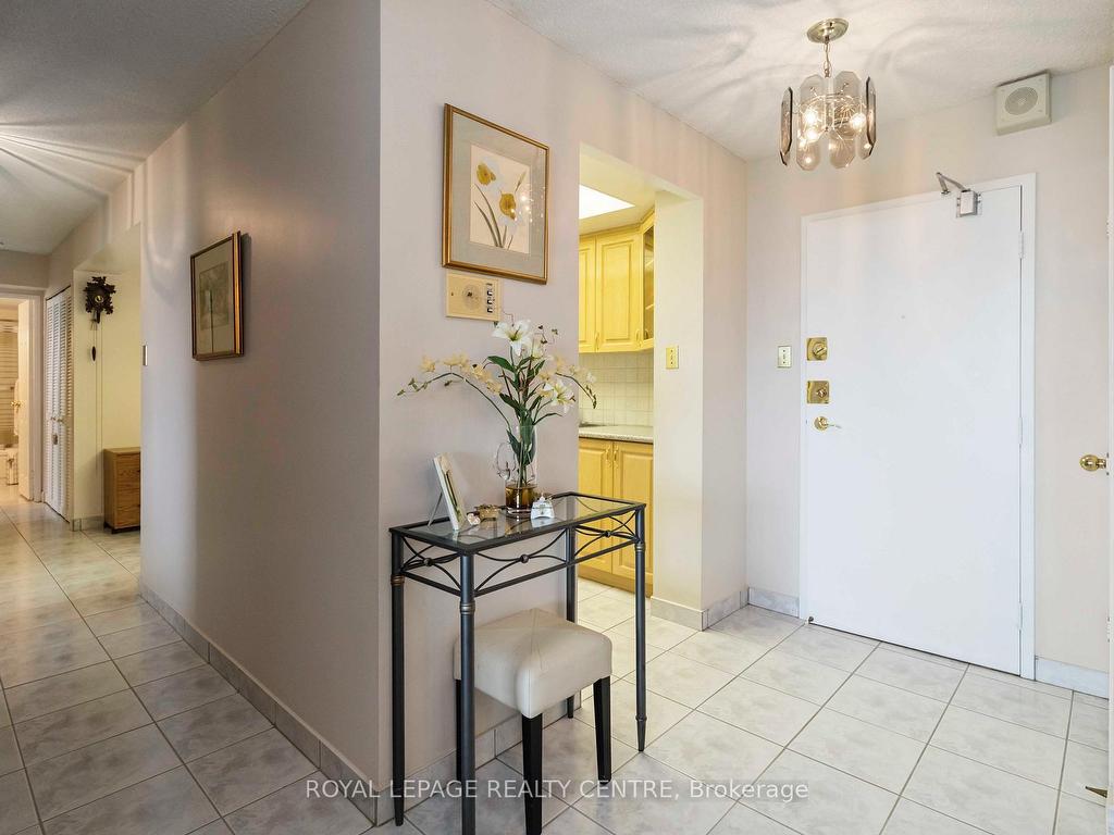 









3100


Kirwin

Avenue, 1808,
Mississauga,




ON
L5A 3S6


