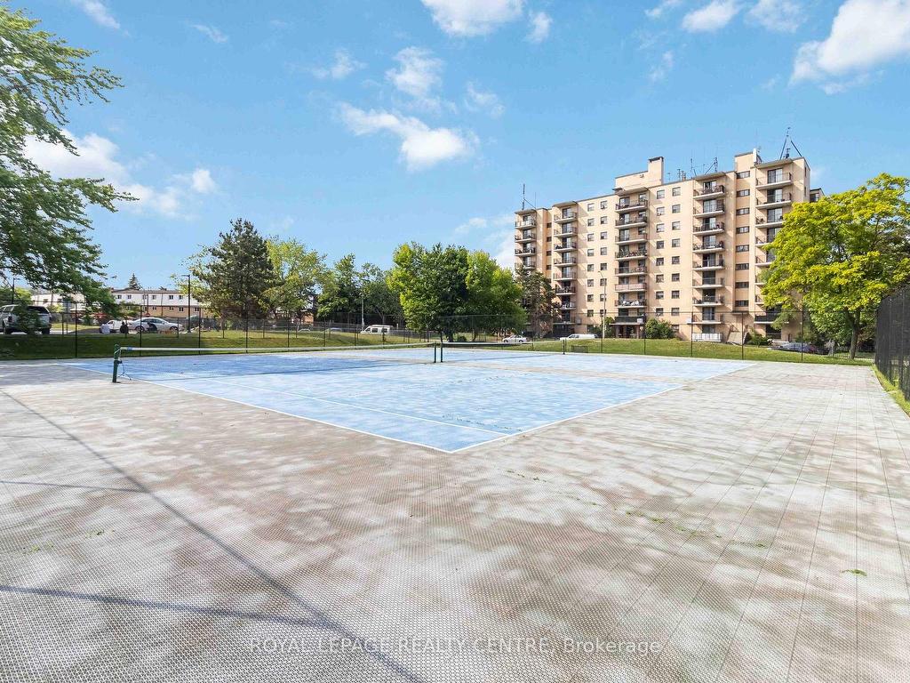 









3100


Kirwin

Avenue, 1808,
Mississauga,




ON
L5A 3S6

