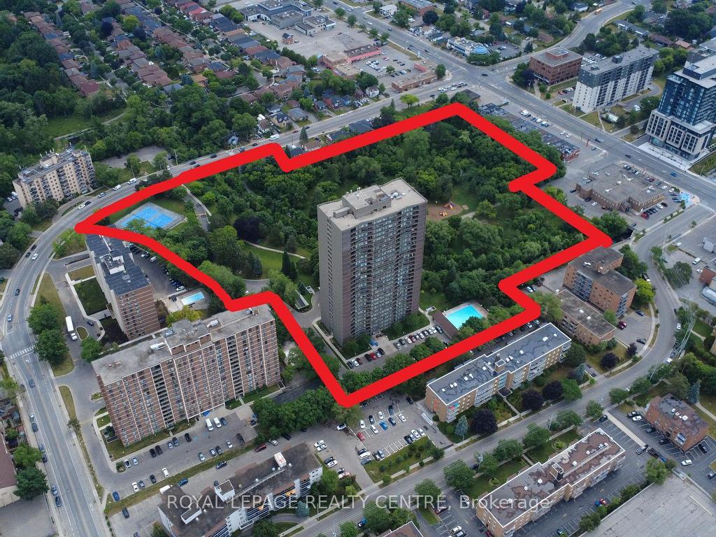 









3100


Kirwin

Avenue, 1808,
Mississauga,




ON
L5A 3S6


