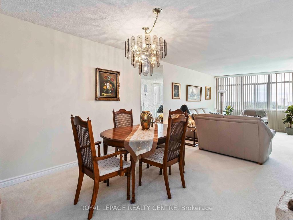 









3100


Kirwin

Avenue, 1808,
Mississauga,




ON
L5A 3S6

