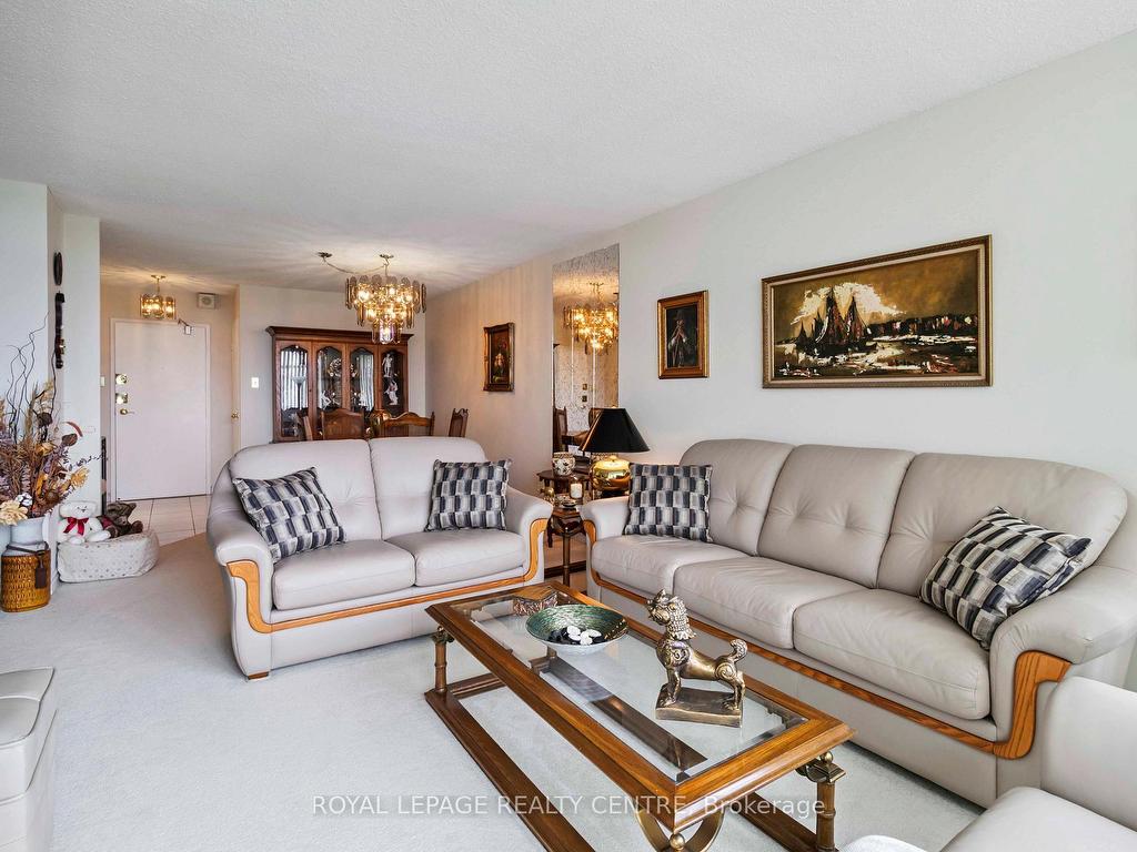 









3100


Kirwin

Avenue, 1808,
Mississauga,




ON
L5A 3S6

