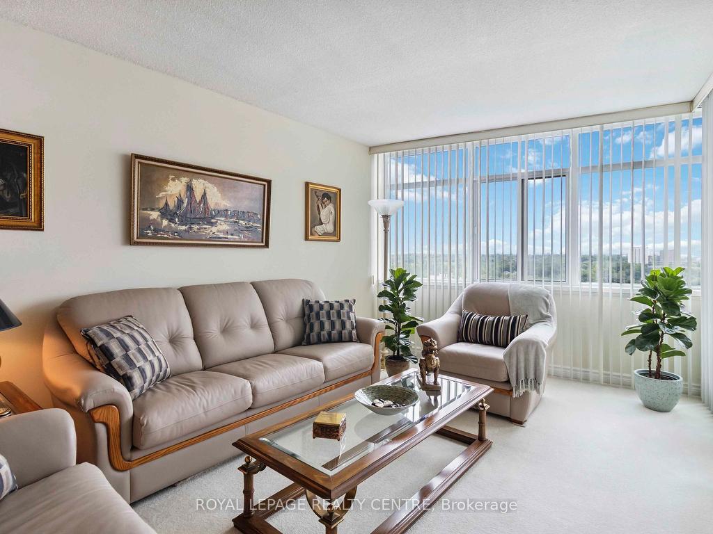 









3100


Kirwin

Avenue, 1808,
Mississauga,




ON
L5A 3S6

