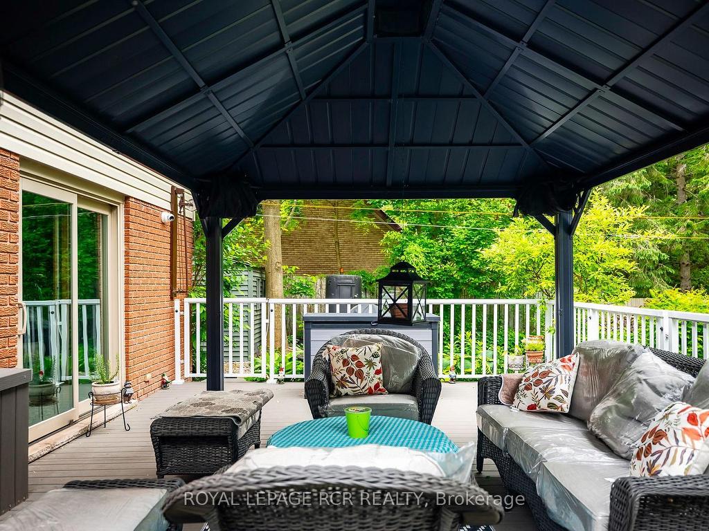 









31


Forest Park

Road,
Orangeville,




ON
L9W 1A1

