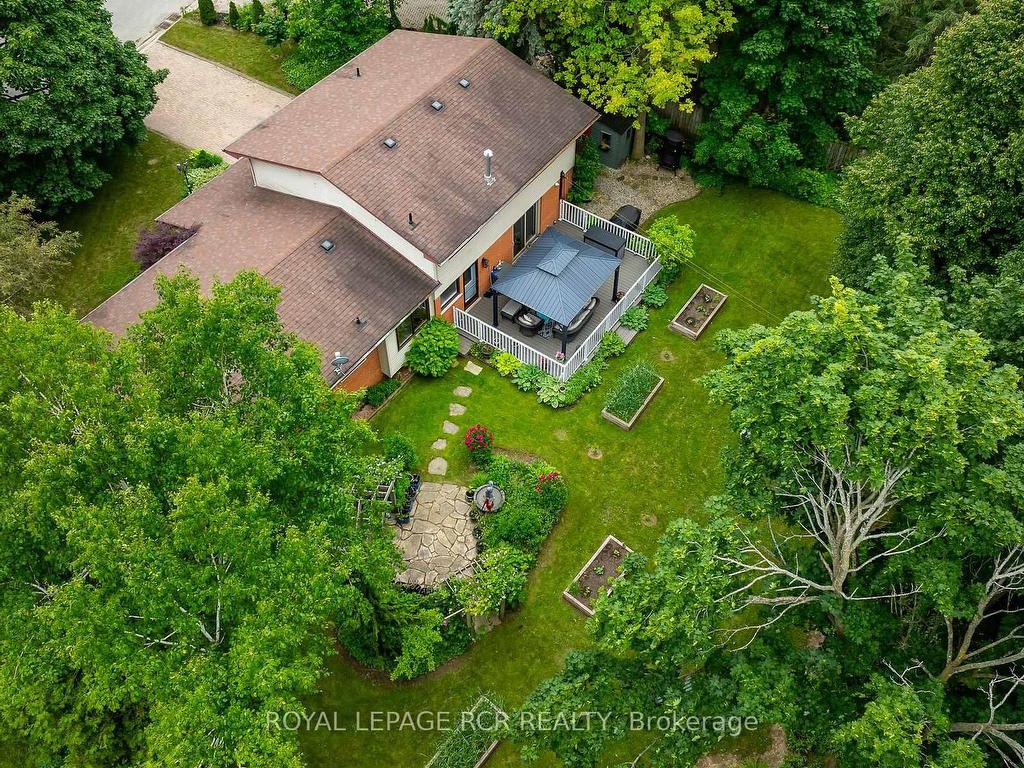 









31


Forest Park

Road,
Orangeville,




ON
L9W 1A1

