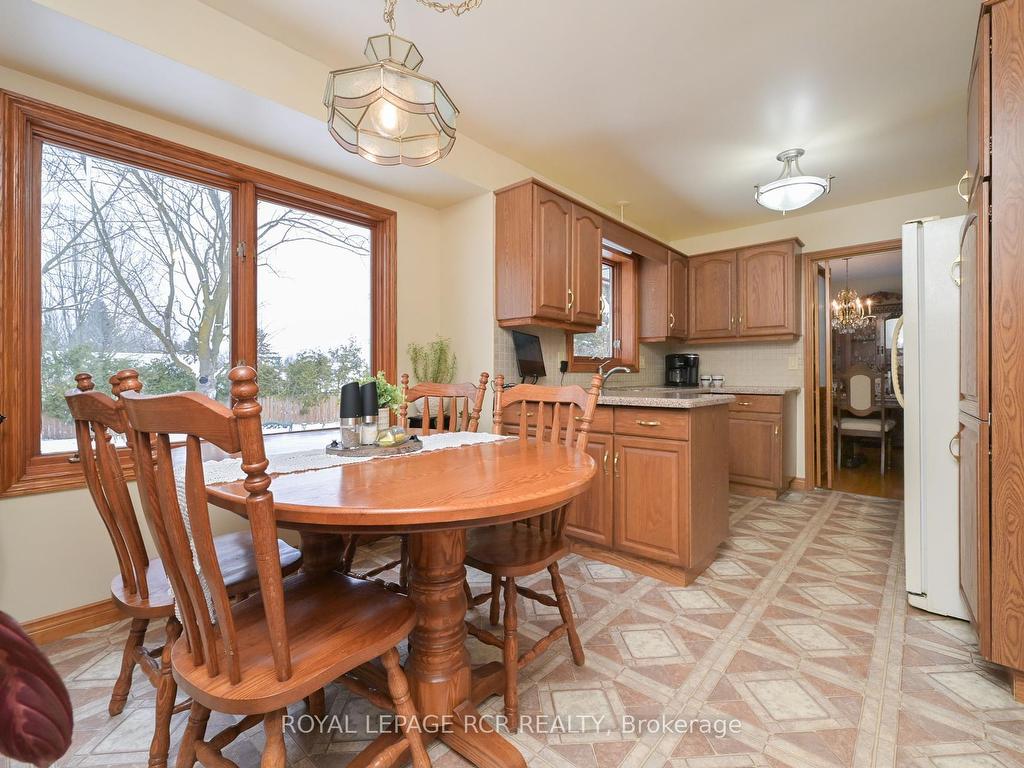 









31


Forest Park

Road,
Orangeville,




ON
L9W 1A1

