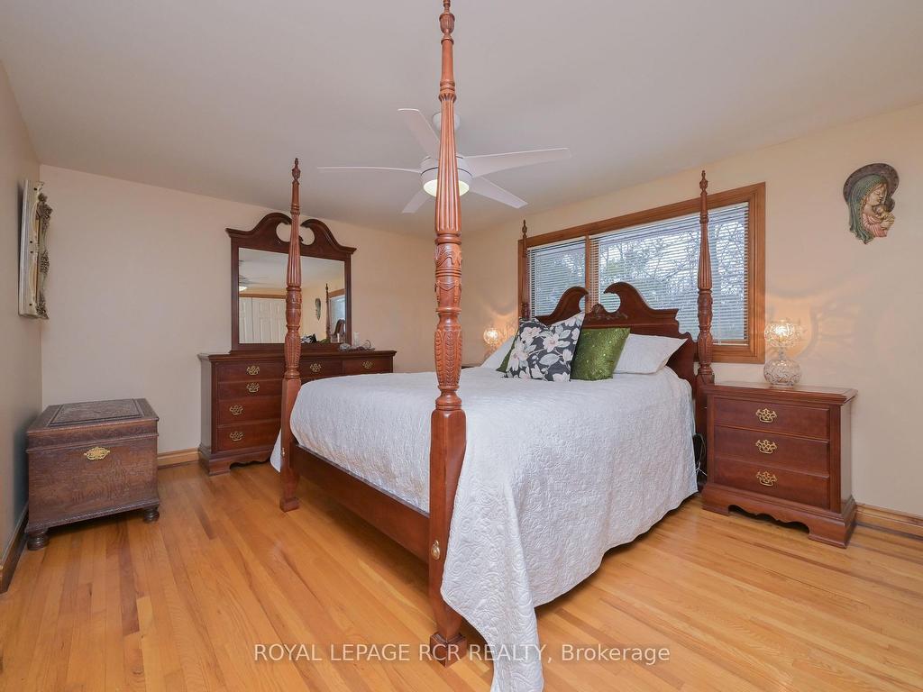 









31


Forest Park

Road,
Orangeville,




ON
L9W 1A1

