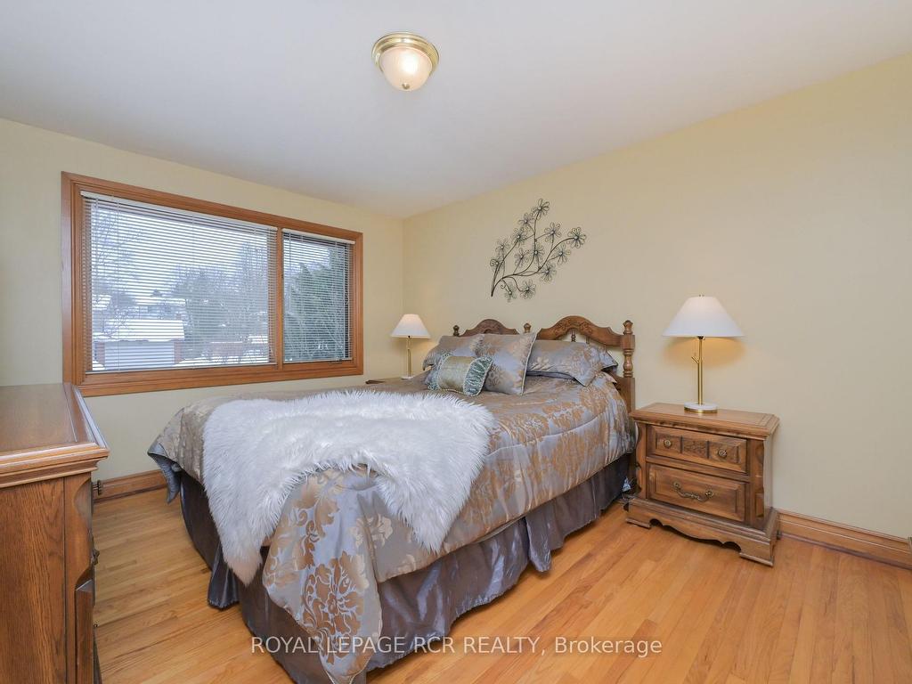 









31


Forest Park

Road,
Orangeville,




ON
L9W 1A1

