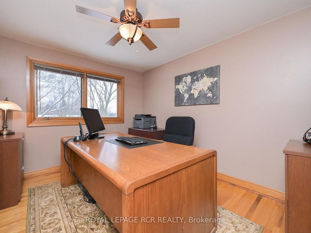 









31


Forest Park

Road,
Orangeville,




ON
L9W 1A1


