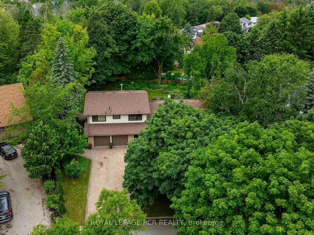 









31


Forest Park

Road,
Orangeville,




ON
L9W 1A1

