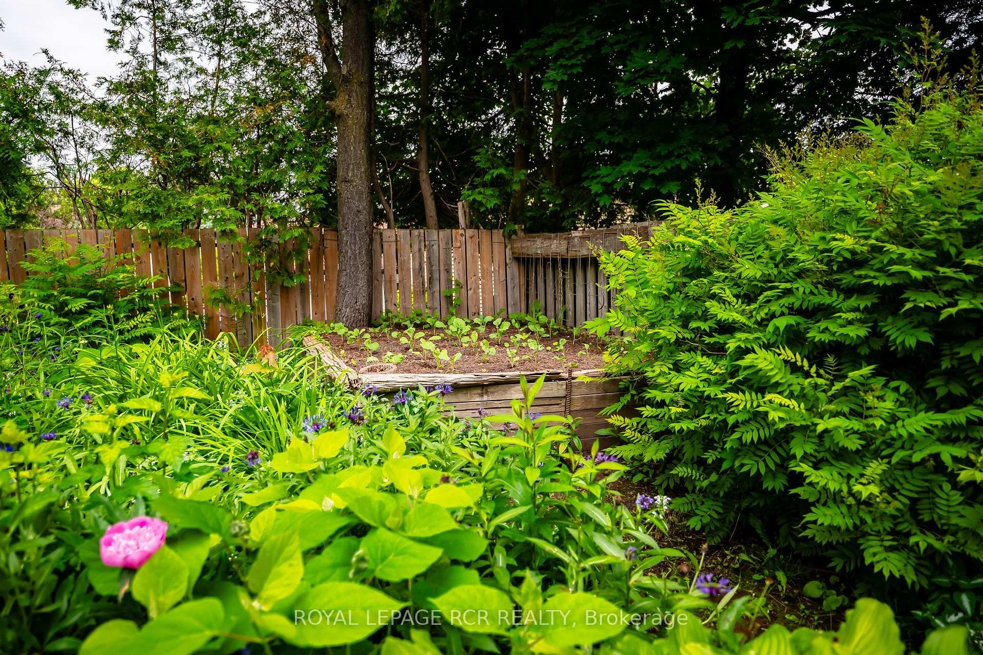 









31


Forest Park

Road,
Orangeville,




ON
L9W 1A1

