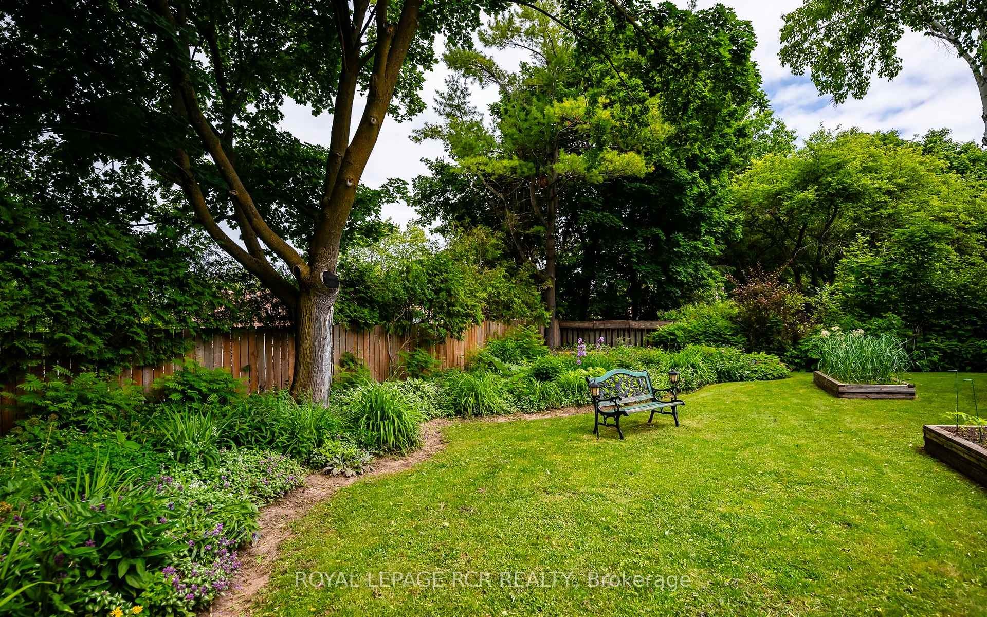 









31


Forest Park

Road,
Orangeville,




ON
L9W 1A1

