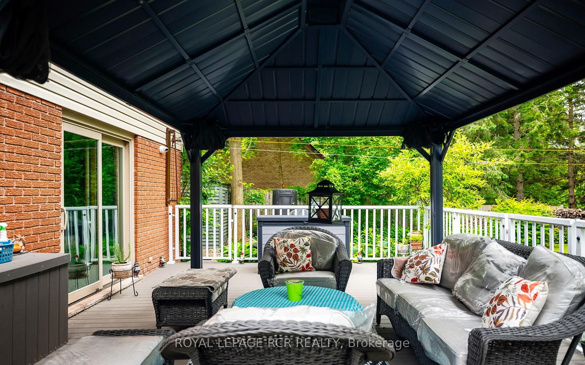 









31


Forest Park

Road,
Orangeville,




ON
L9W 1A1

