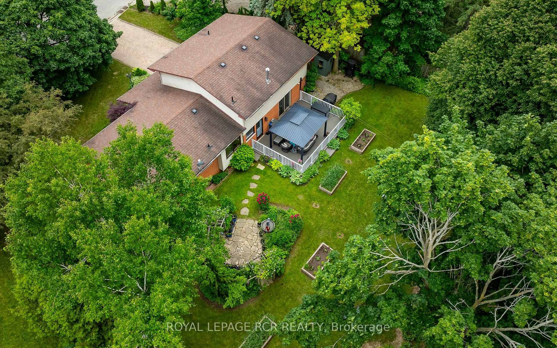 









31


Forest Park

Road,
Orangeville,




ON
L9W 1A1

