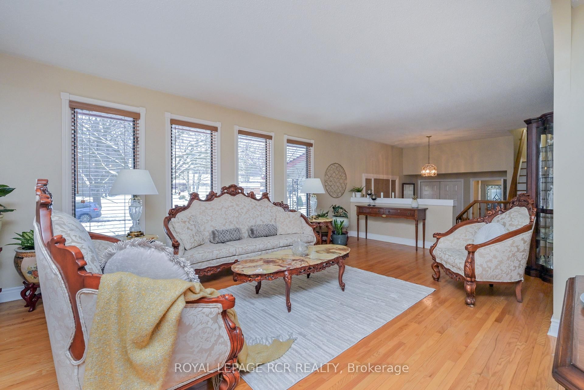 









31


Forest Park

Road,
Orangeville,




ON
L9W 1A1

