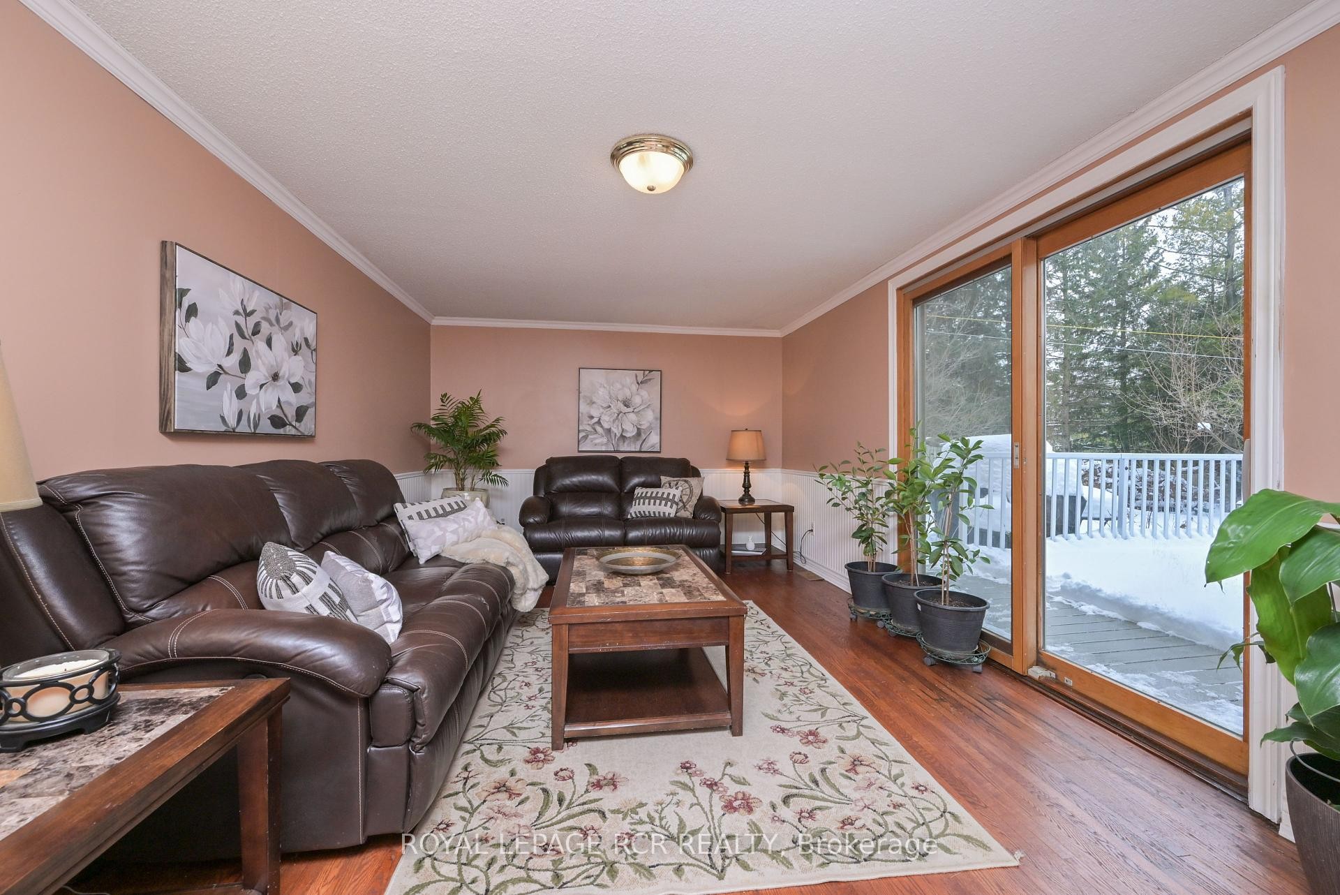









31


Forest Park

Road,
Orangeville,




ON
L9W 1A1

