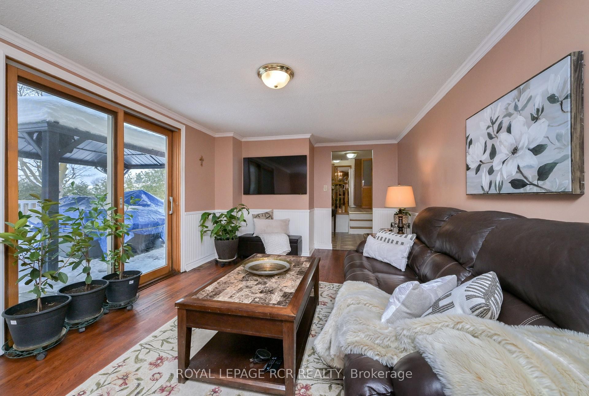 









31


Forest Park

Road,
Orangeville,




ON
L9W 1A1


