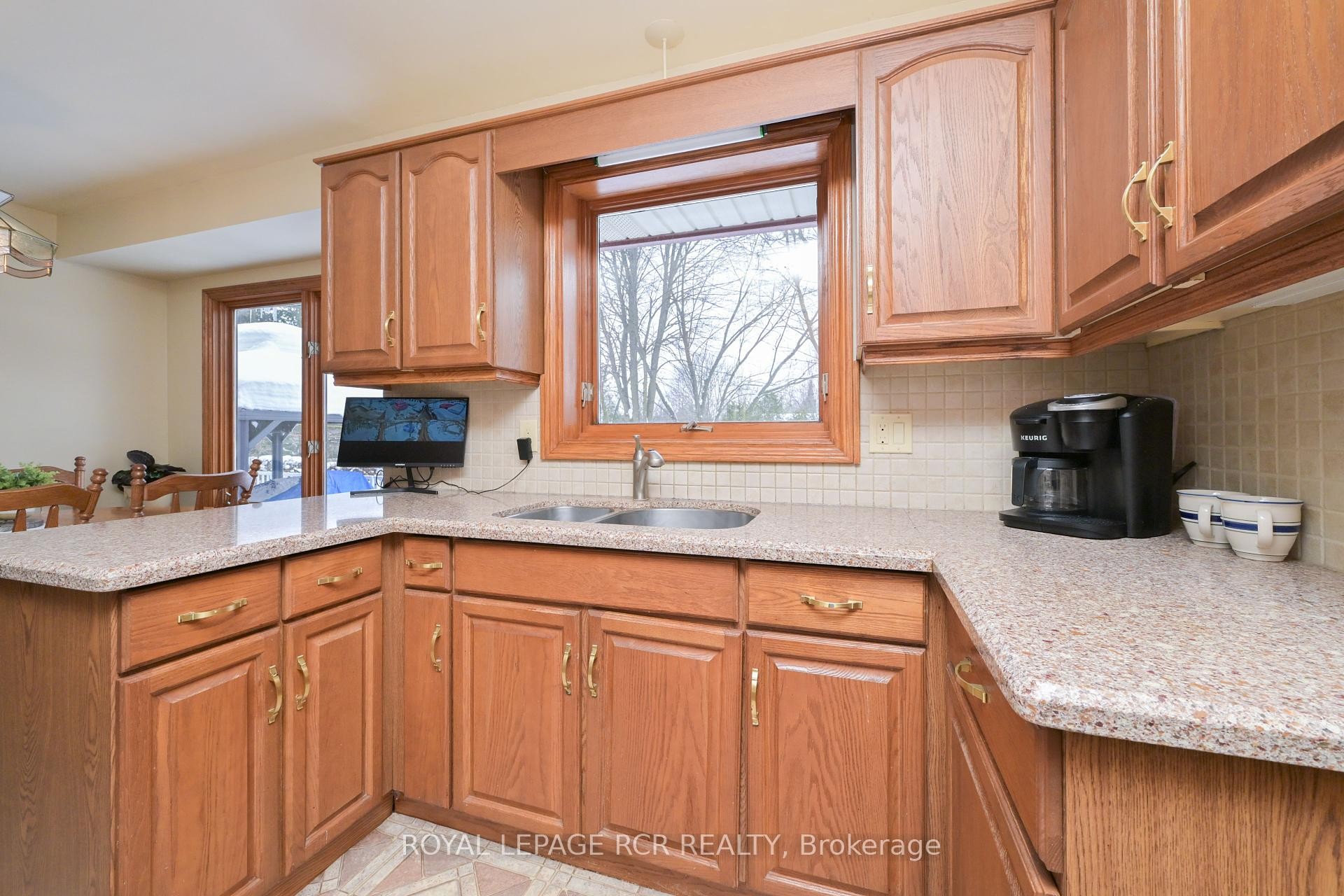 









31


Forest Park

Road,
Orangeville,




ON
L9W 1A1

