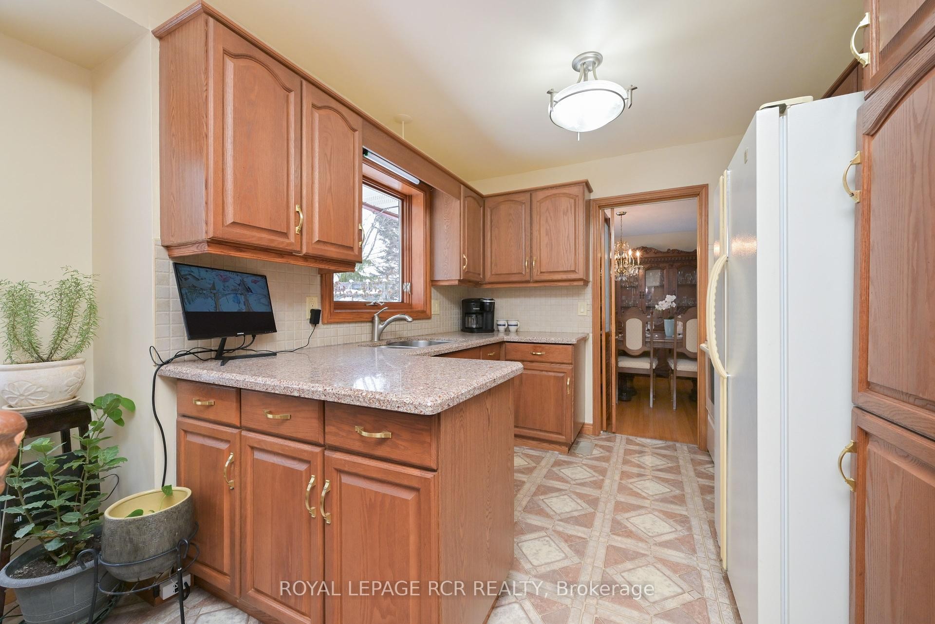 









31


Forest Park

Road,
Orangeville,




ON
L9W 1A1

