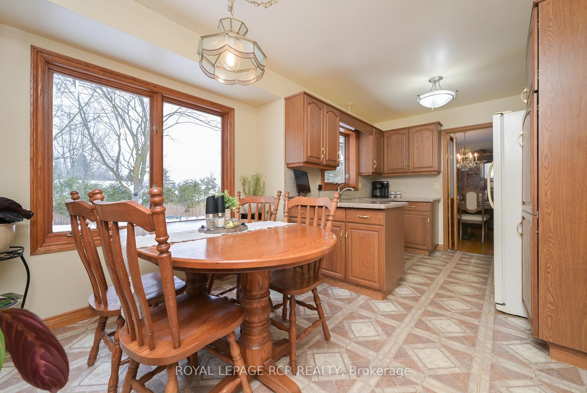 









31


Forest Park

Road,
Orangeville,




ON
L9W 1A1

