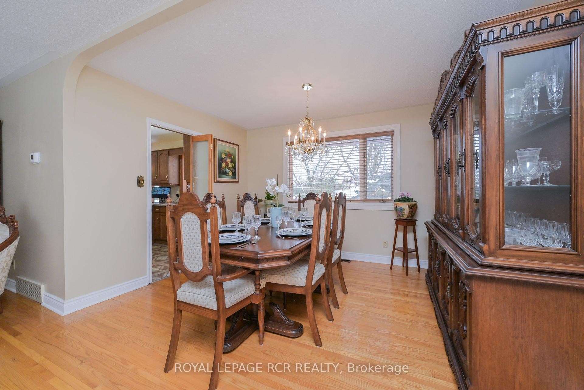 









31


Forest Park

Road,
Orangeville,




ON
L9W 1A1

