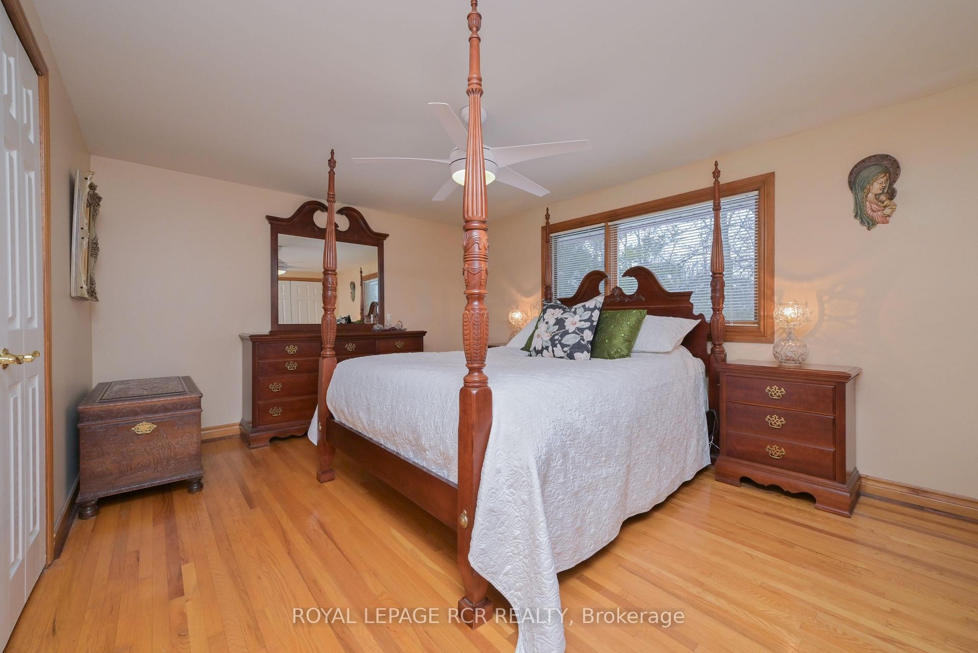 









31


Forest Park

Road,
Orangeville,




ON
L9W 1A1

