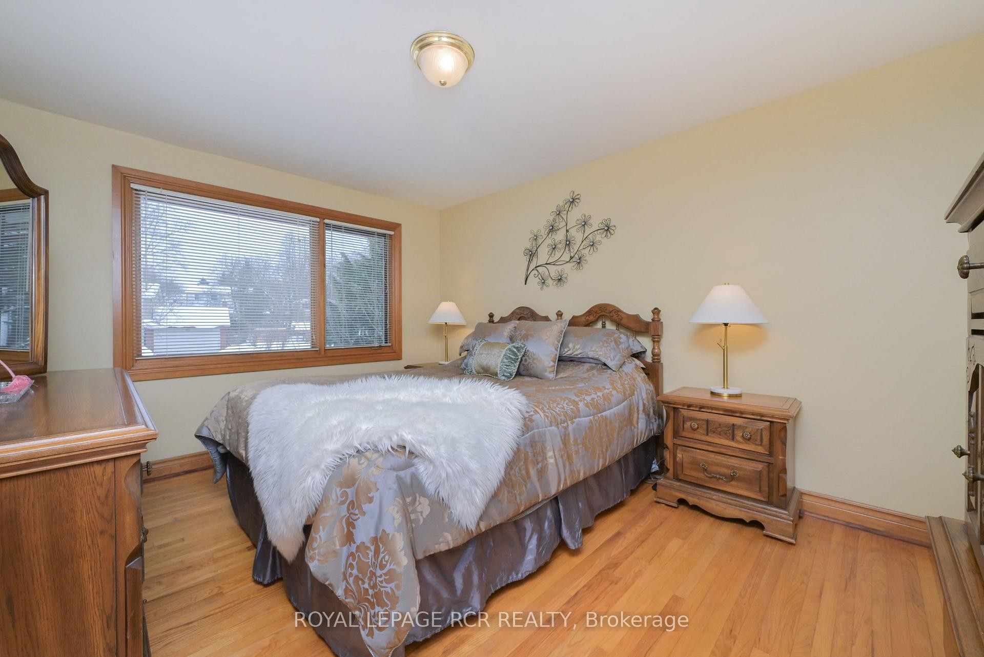 









31


Forest Park

Road,
Orangeville,




ON
L9W 1A1

