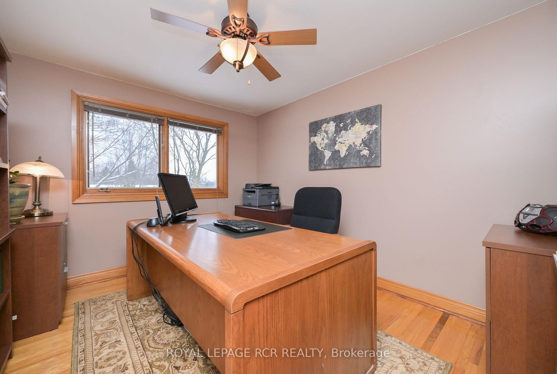 









31


Forest Park

Road,
Orangeville,




ON
L9W 1A1

