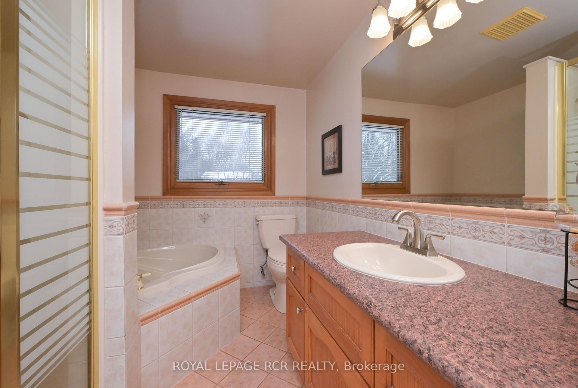 









31


Forest Park

Road,
Orangeville,




ON
L9W 1A1

