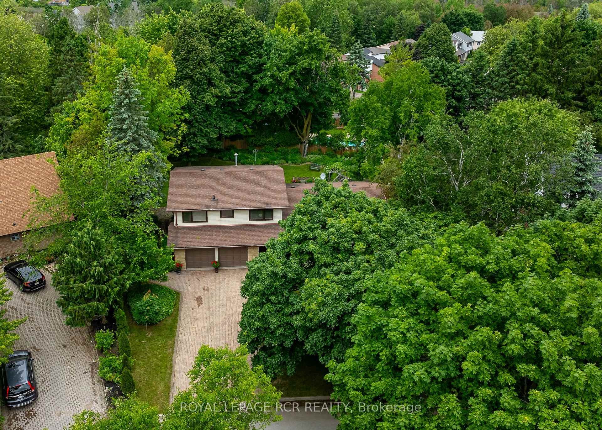 









31


Forest Park

Road,
Orangeville,




ON
L9W 1A1

